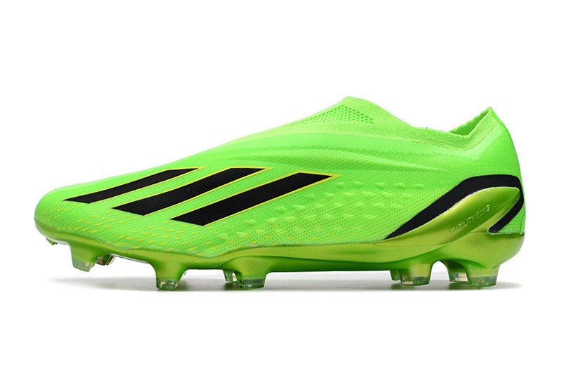 Chuteira Campo Adidas X Speedportal