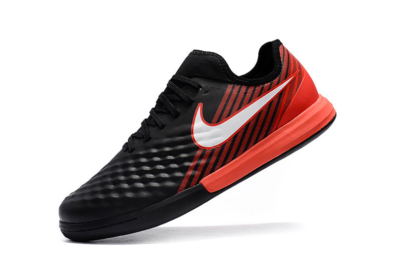 Chuteira Futsal Nike MagistaX Finale II