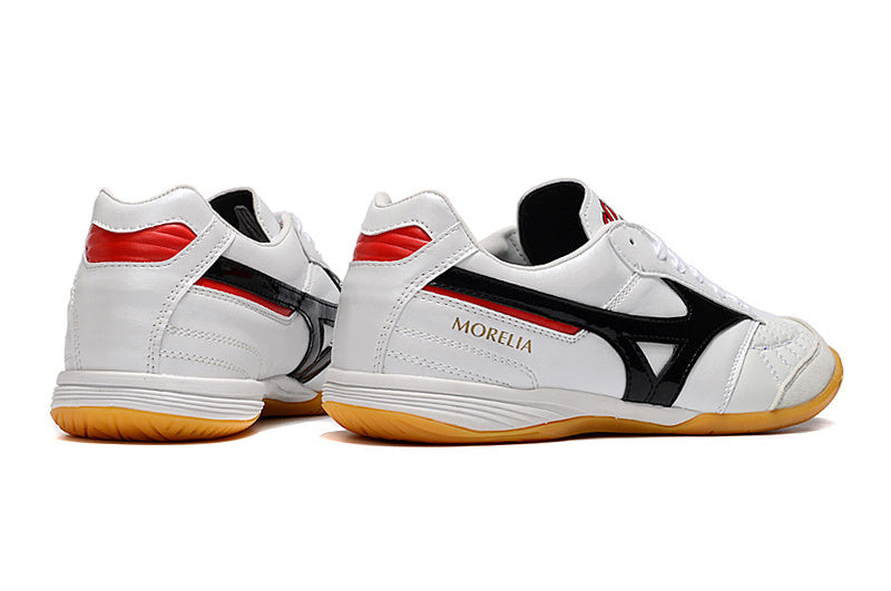 Chuteira Futsal Mizuno Morelia Sala Japan