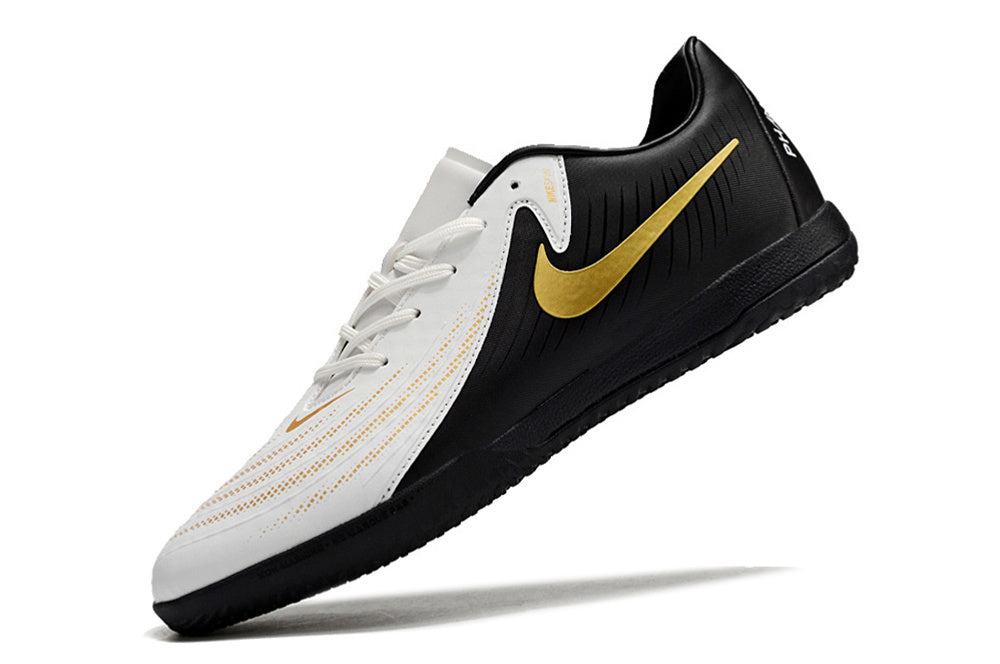 Chuteira Futsal Nike  Phantom GX 2 Academy
