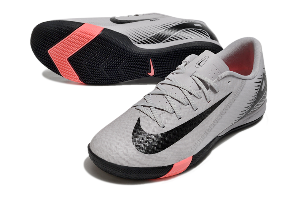 Chuteira Futsal Nike Mercurial Vapor 16 Academy