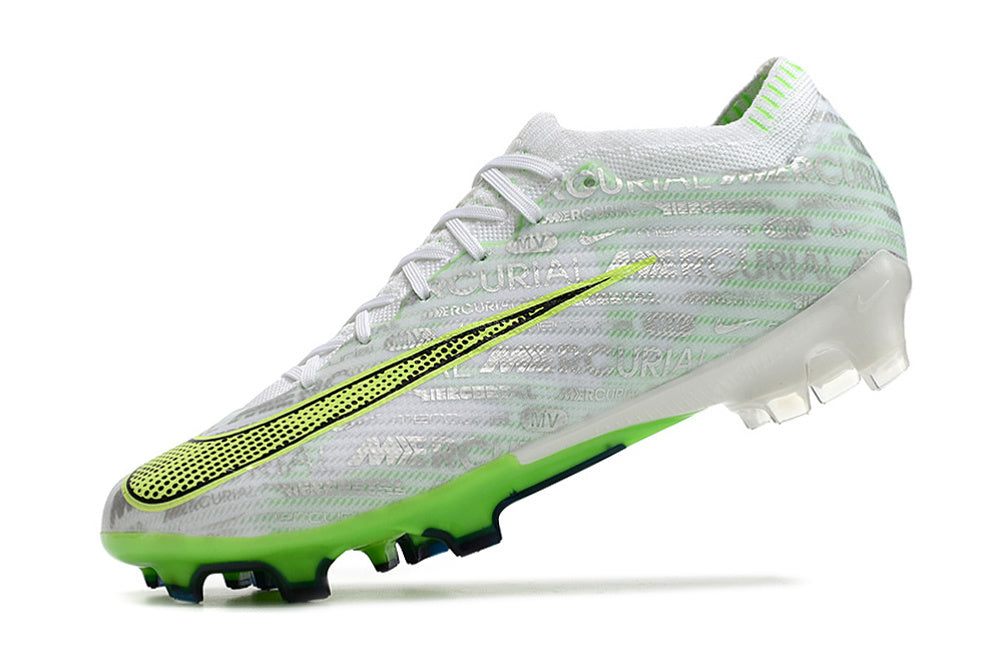 Chuteira Campo Nike AIR Zoom Mercurial Vapor 15 Elite