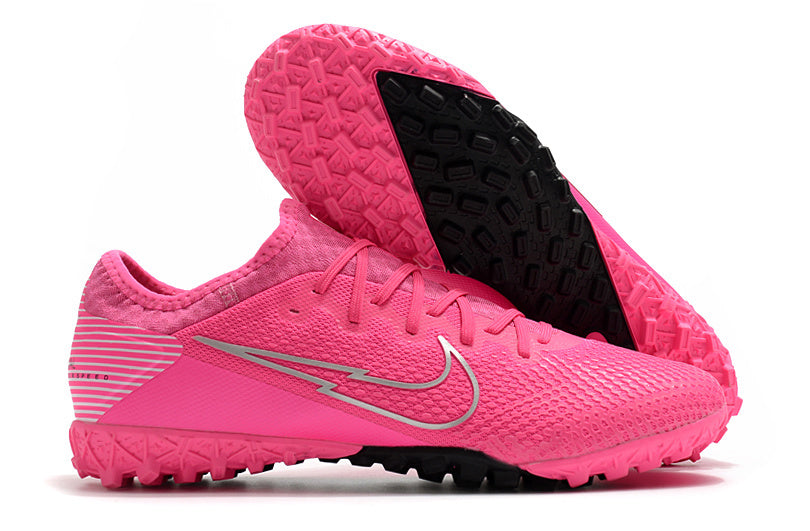 Chuteira Society Nike Vapor 13 Pro