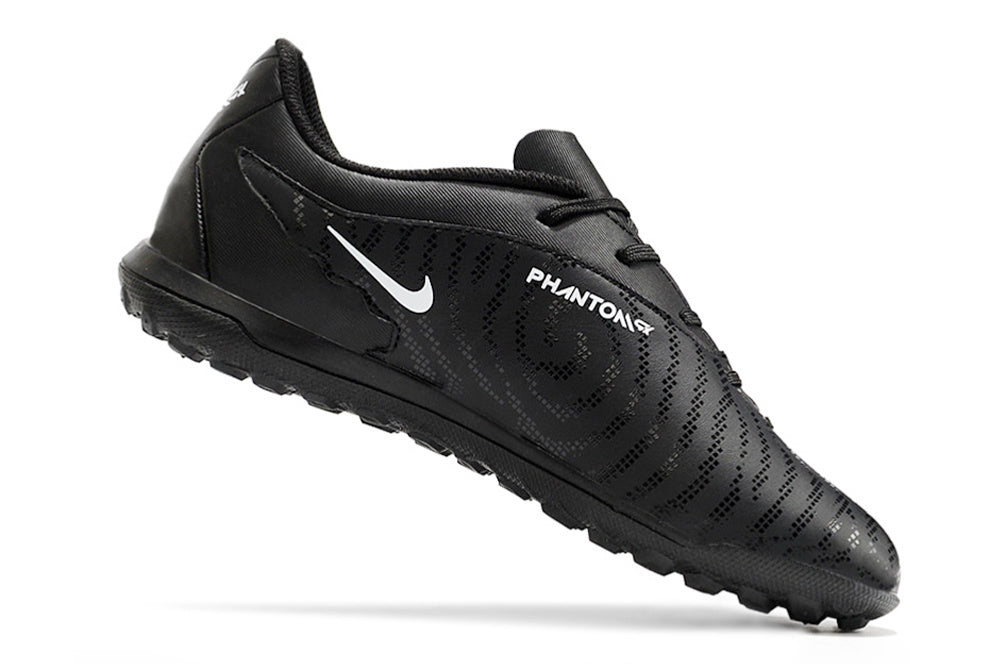 Chuteira Society Nike Phantom GX Club