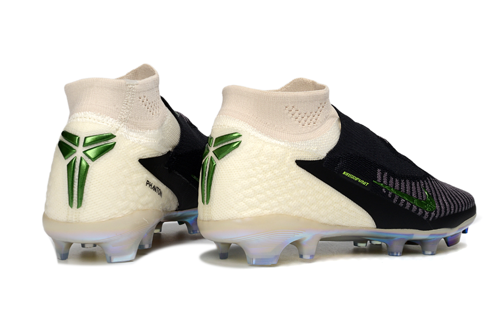 Chuteira Campo Nike Phantom 6 GX III Elite