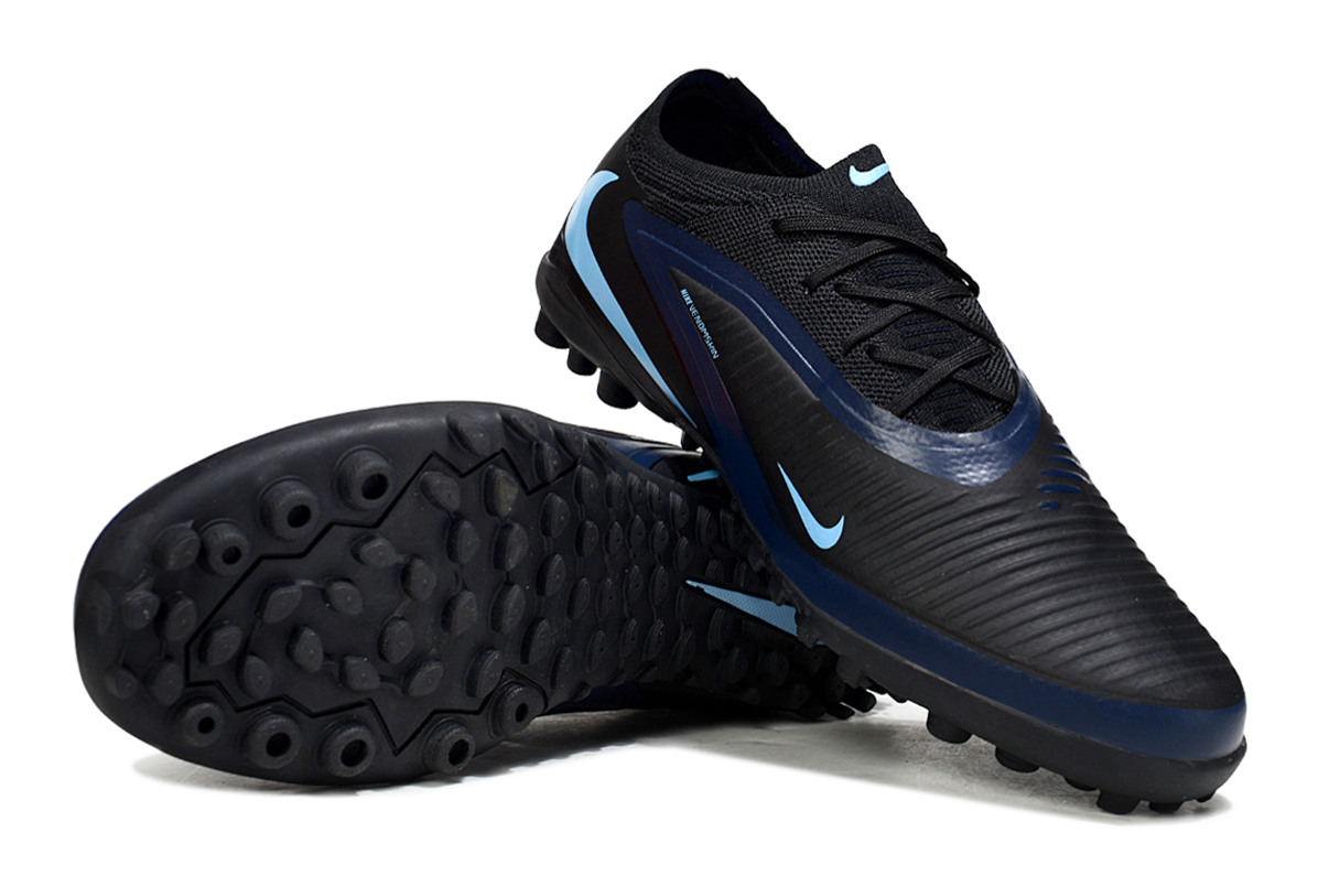 Chuteira Society Nike Phantom GX III Elite