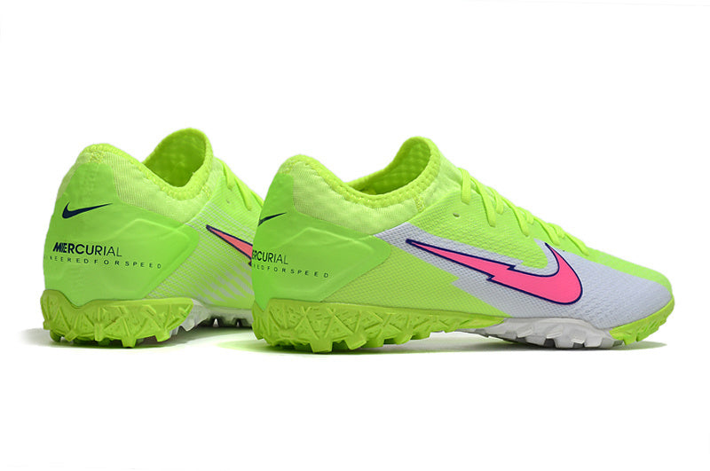 Chuteira Society Nike Vapor 13 Pro