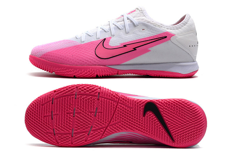 Chuteira Futsal Nike Vapor 13 Pro