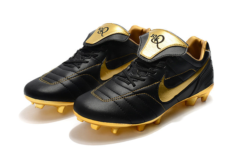 Chuteira Campo Nike Tiempo Legend 7 R10