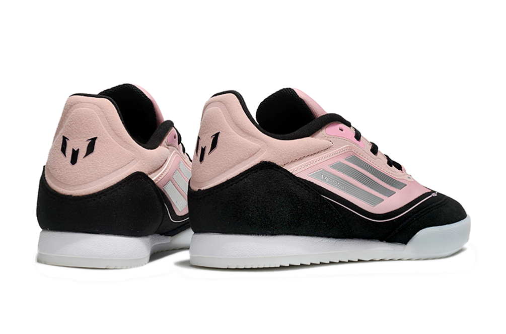 Chuteira Futsal Adidas F50