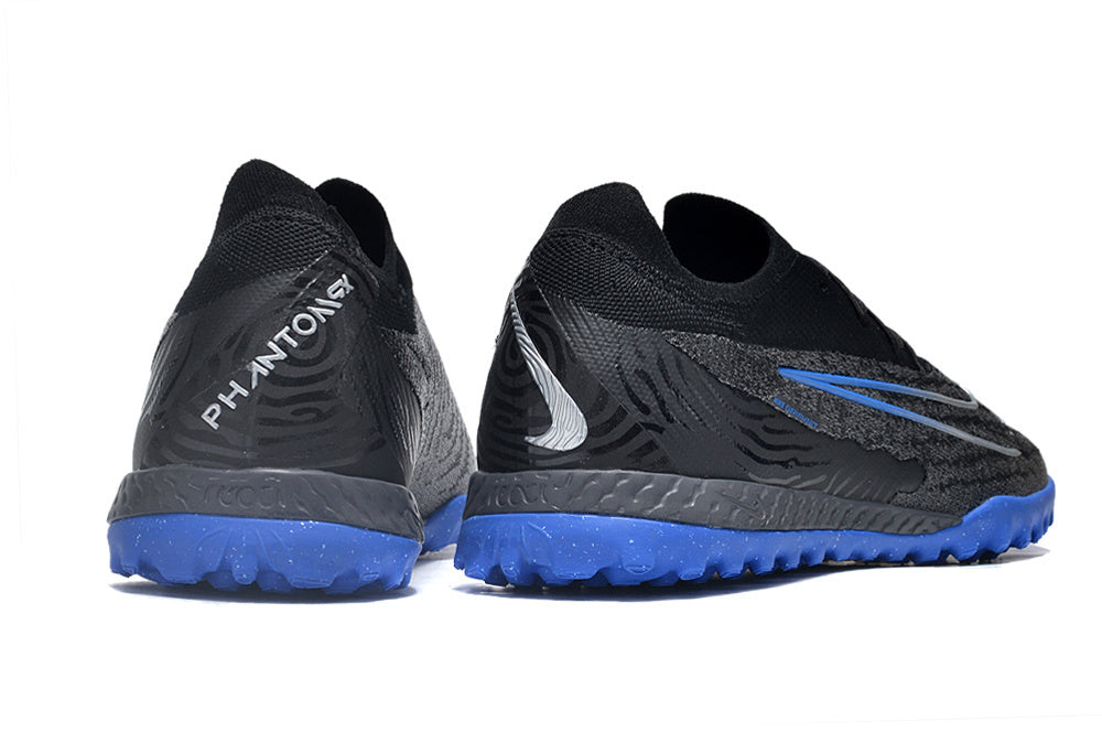 Chuteira Society Nike Phantom GX Elite