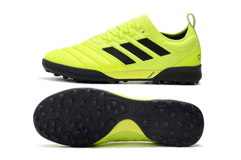Chuteira Society Adidas Copa 20.1