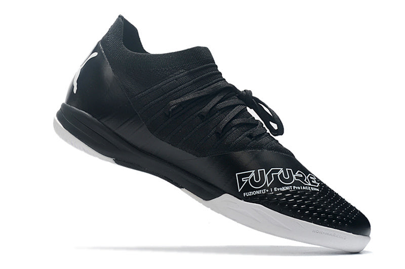 Chuteira Futsal Puma Future Z 1.3 Teazer