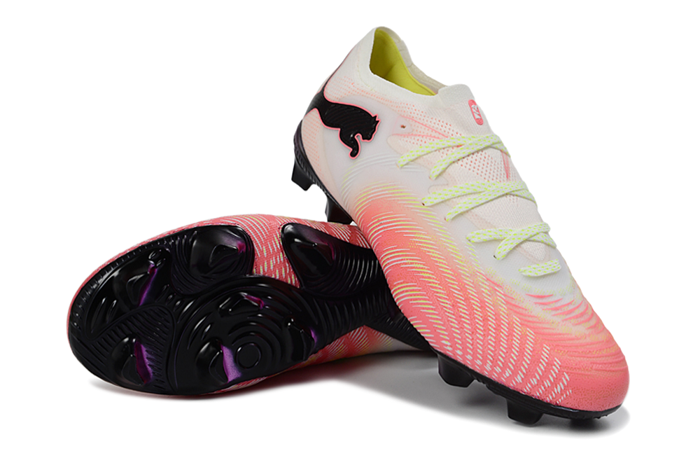 Chuteira Campo Puma Future 8 Ultimate