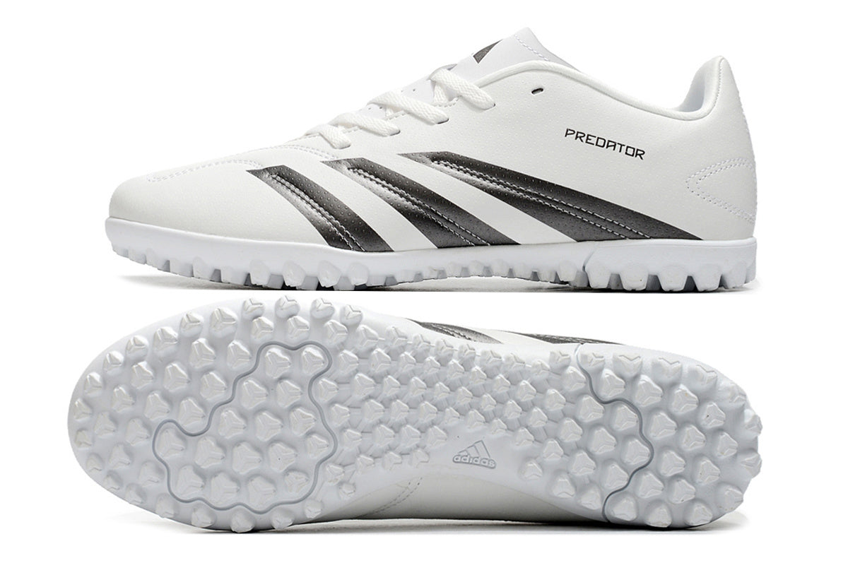 Chuteira Society Adidas Predator Club