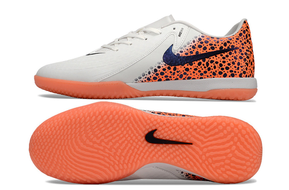 Chuteira Futsal Nike  Phantom GX 2 Academy