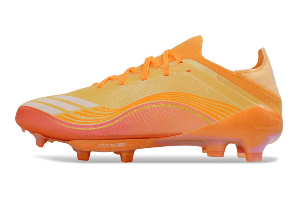 Chuteira Campo Adidas F50 Elite