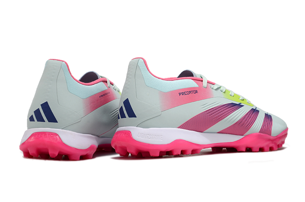 Chuteira Society Adidas Predator Elite
