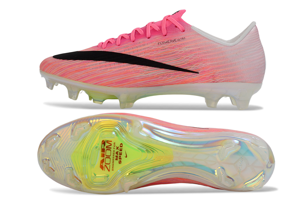 Chuteira Campo Nike AIR Zoom Mercurial Vapor 17 Elite