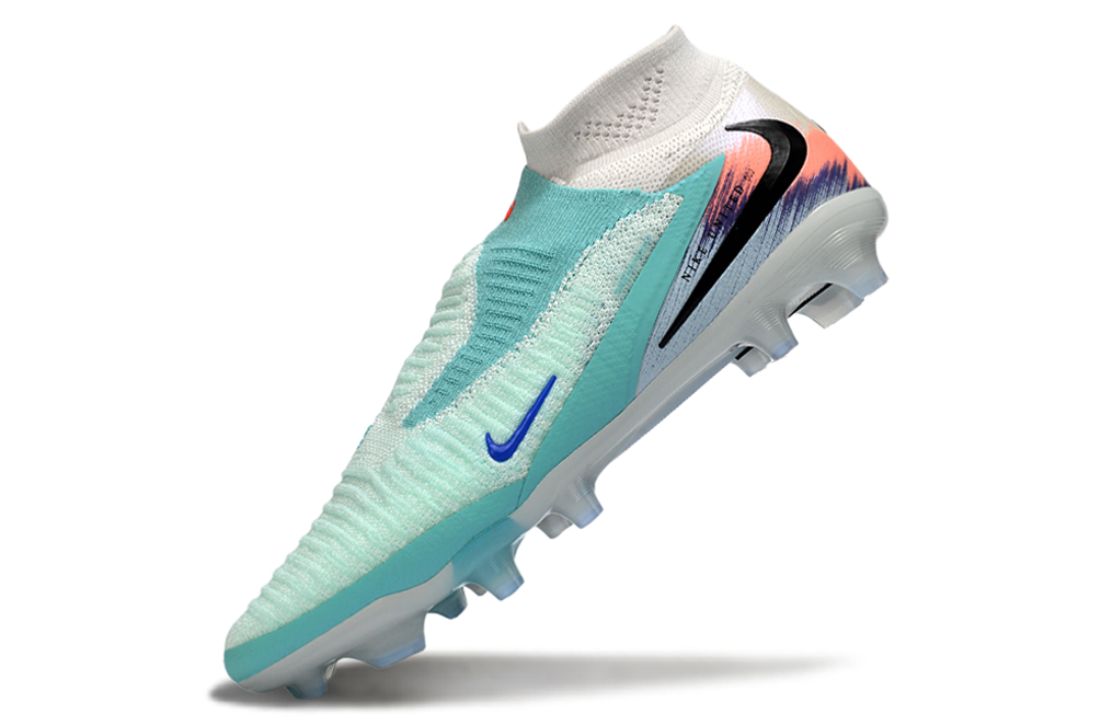 Chuteira Campo Nike Phantom 6 GX III Elite