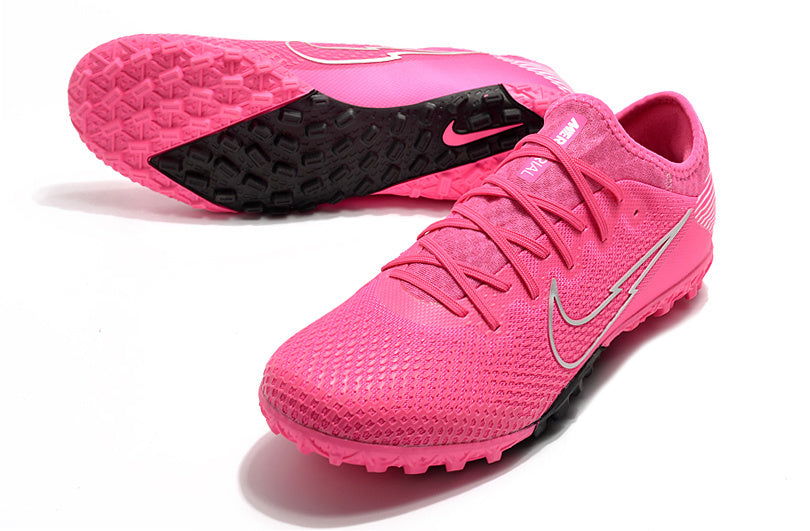 Chuteira Society Nike Vapor 13 Pro