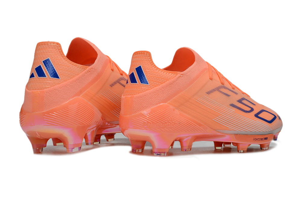 Chuteira Campo Adidas F50 Pro