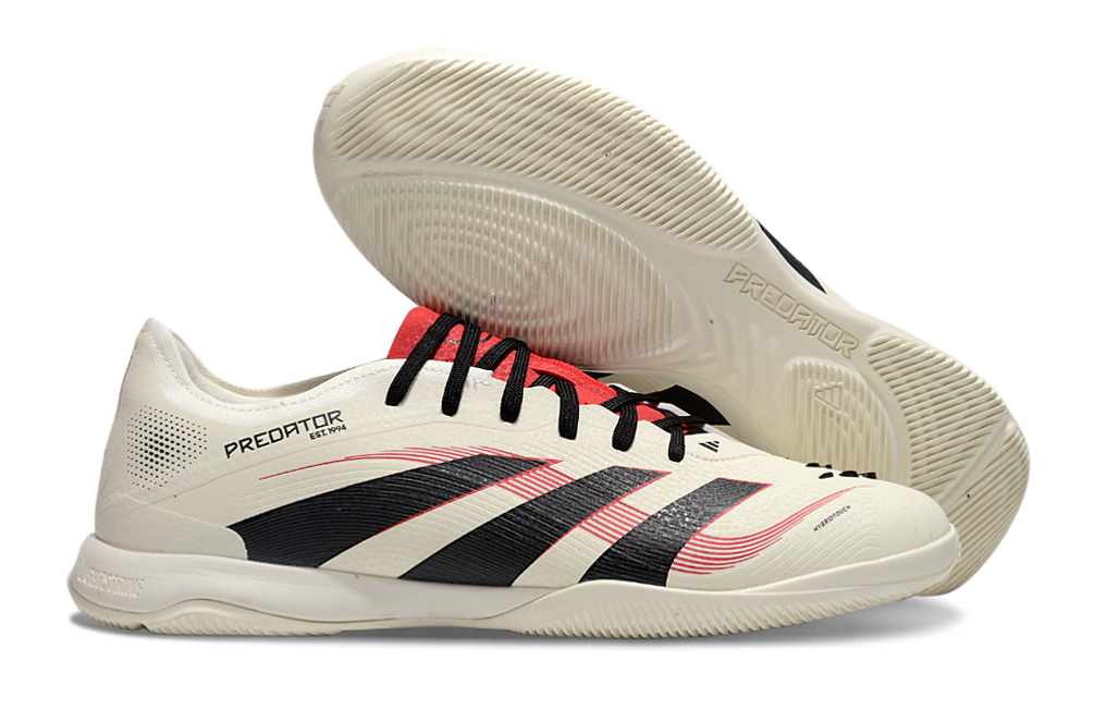 Chuteira Futsal Adidas Predator 25 Elite