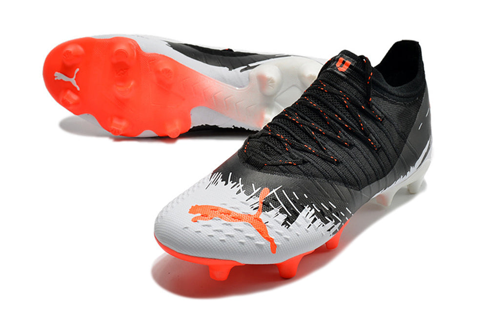 Chuteira Campo Puma Future Z 1.3 Teazer