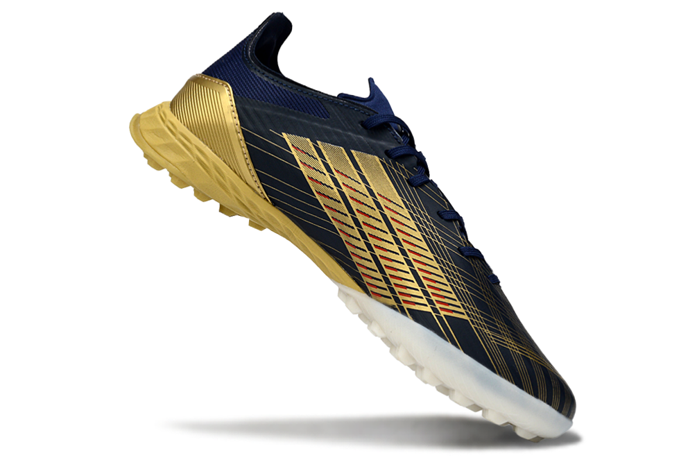 Chuteira Society Adidas F50 Pro