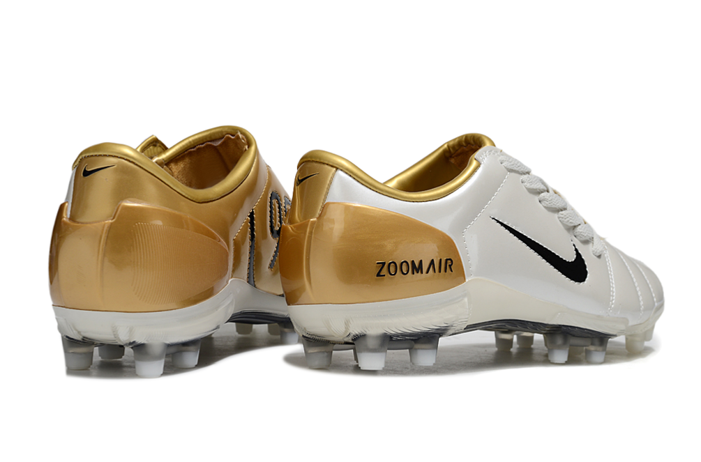 Chuteira Campo Nike T90