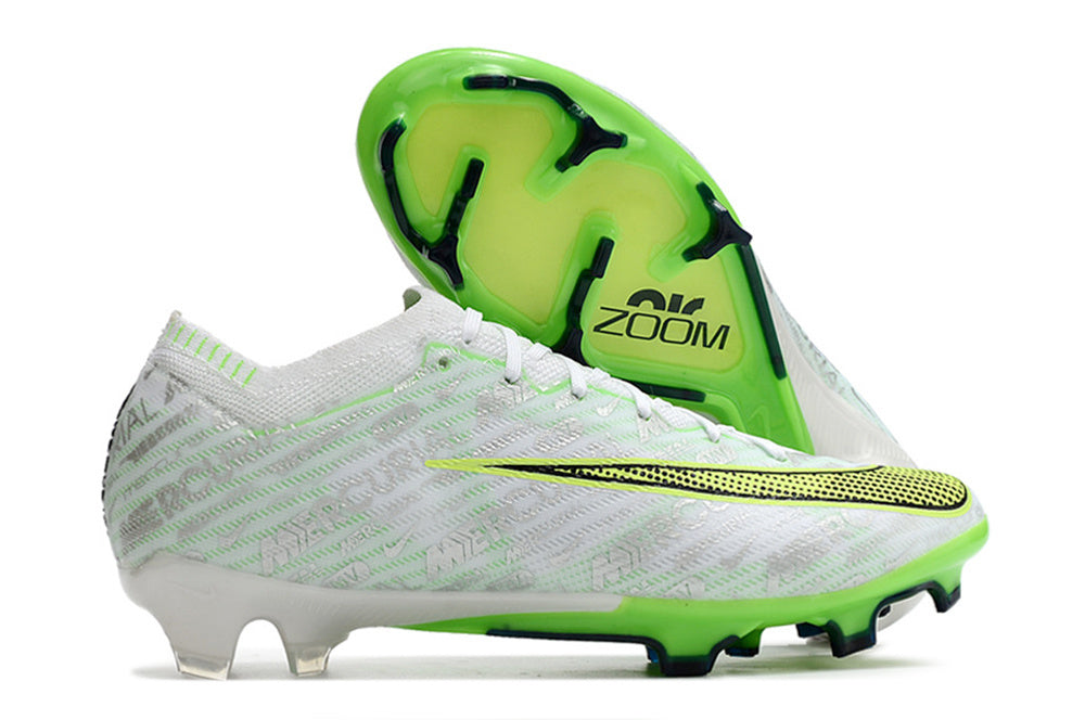 Chuteira Campo Nike AIR Zoom Mercurial Vapor 15 Elite