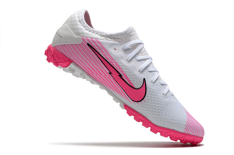 Chuteira Society Nike Vapor 13 Pro