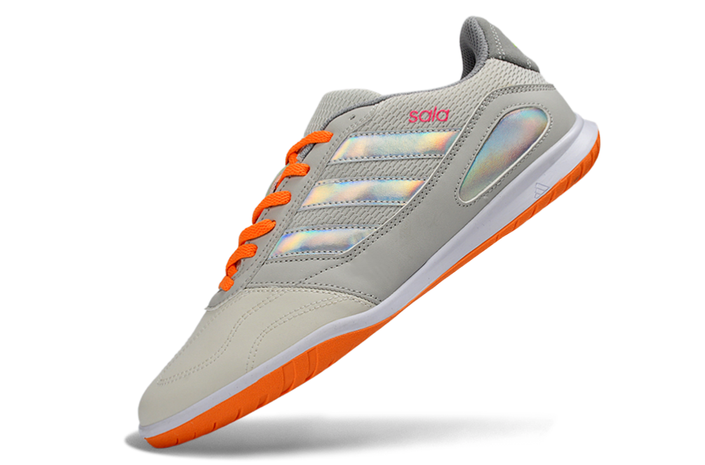 Chuteira Futsal Adidas Top Sala