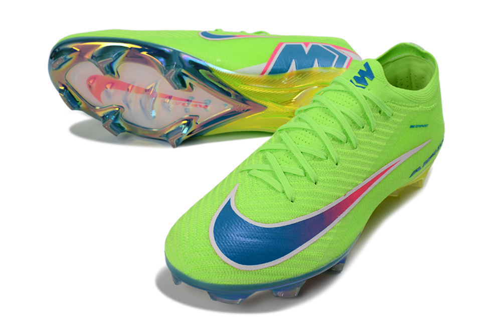 Chuteira Campo Nike AIR Zoom Mercurial Vapor 16 Elite