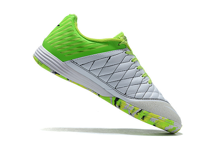 Chuteira Futsal Nike Lunar Gato II