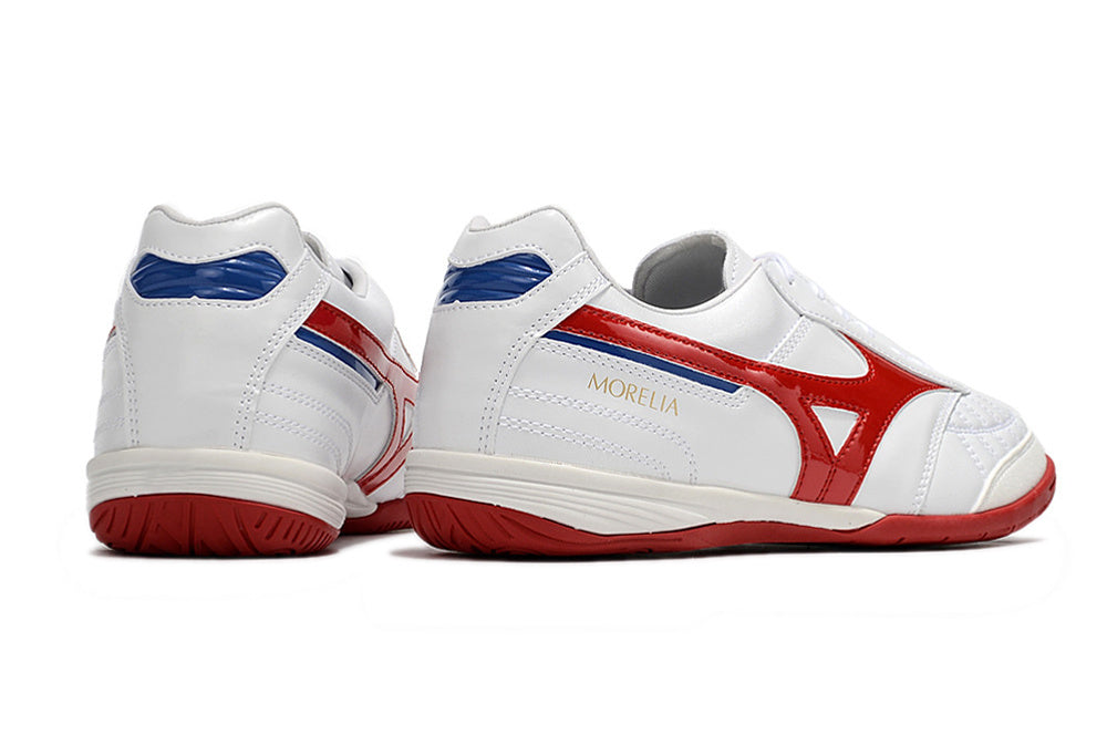 Chuteira Futsal Mizuno Morelia Sala Japan