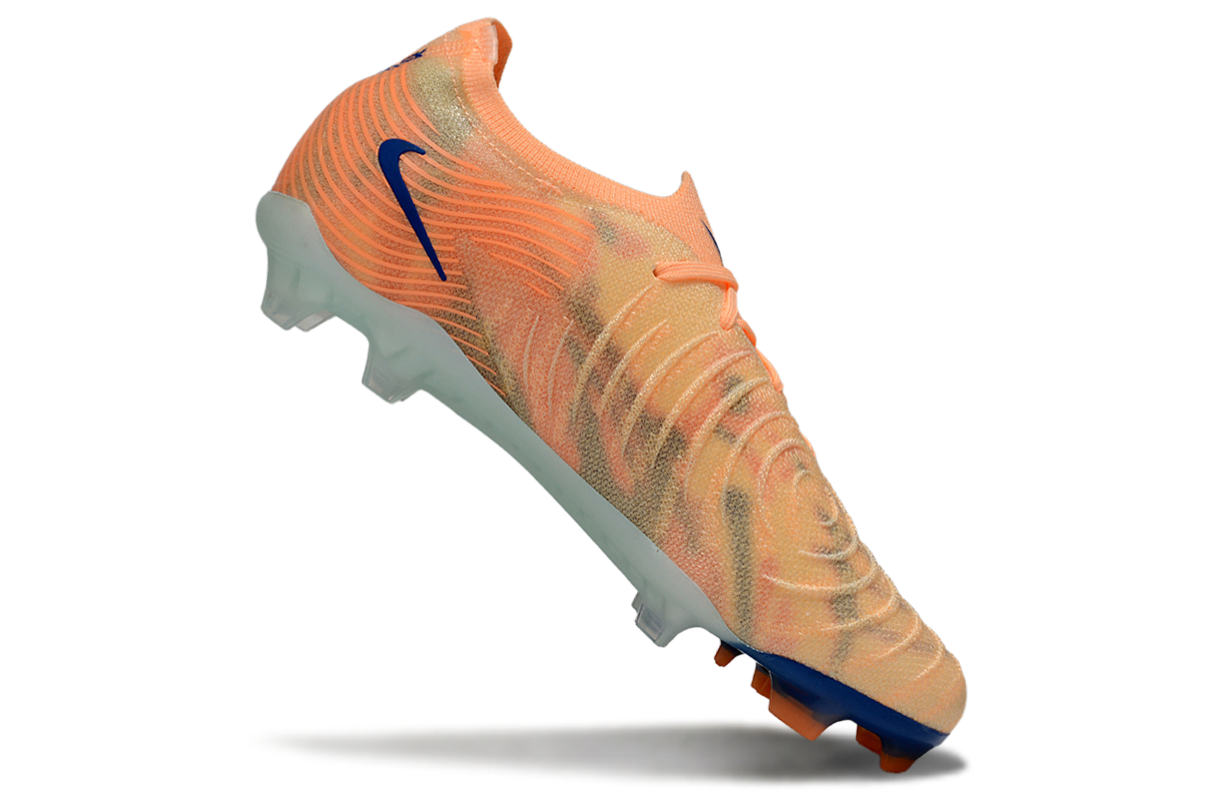 Chuteira Campo Nike Phantom Luna Elite