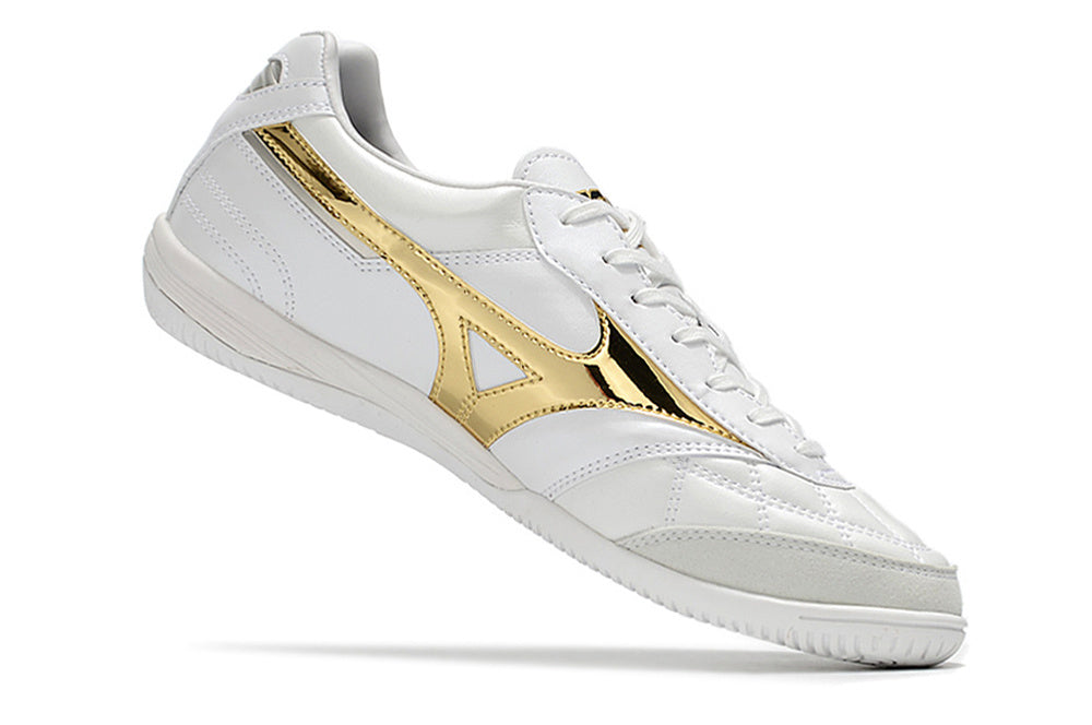 Chuteira Futsal Mizuno Morelia Sala Japan