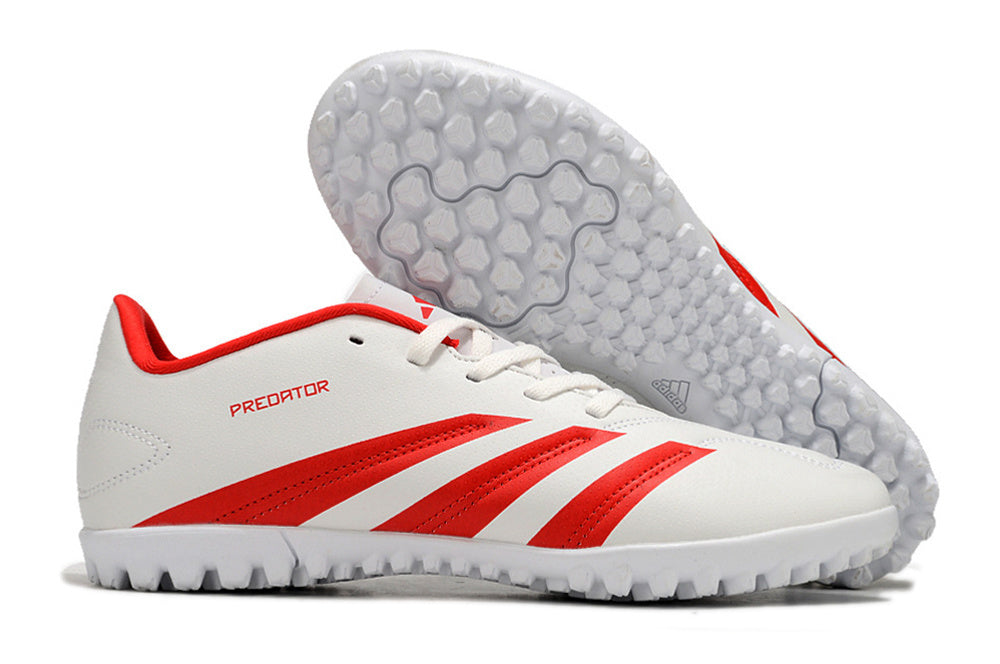 Chuteira Society Adidas Predator Club