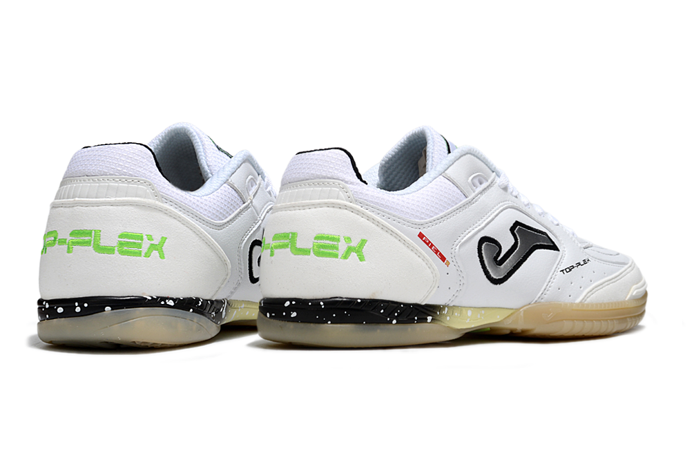 Chuteira Futsal Joma Top Flex Rebound