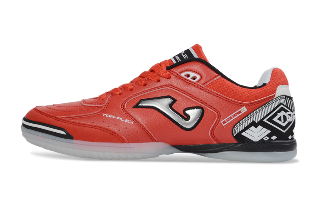 Chuteira Futsal Joma Top Flex Rebound