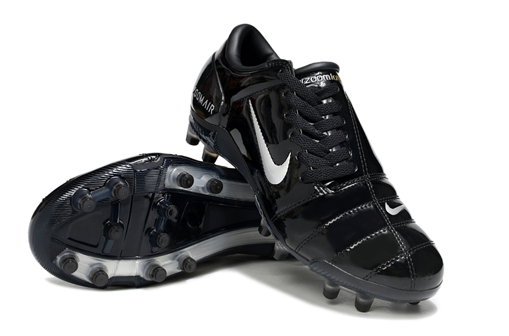 Chuteira Campo Nike T90