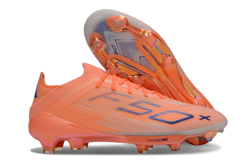 Chuteira Campo Adidas F50 Pro