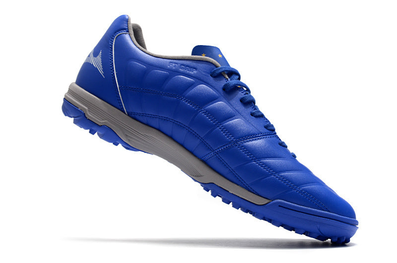 Chuteira Society Mizuno Rebula 3 AS