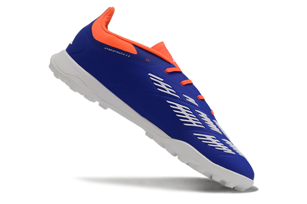 Chuteira Society Adidas Predator Elite
