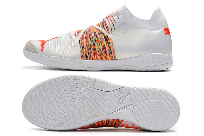 Chuteira Futsal Puma Future Z 1.1