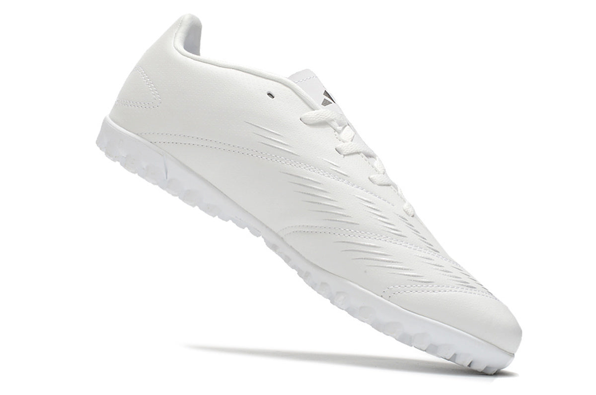 Chuteira Society Adidas Predator Club