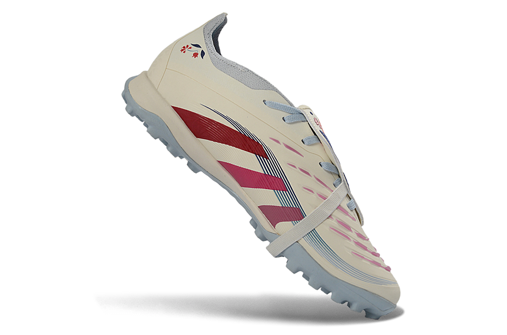 Chuteira Society Adidas Predator League