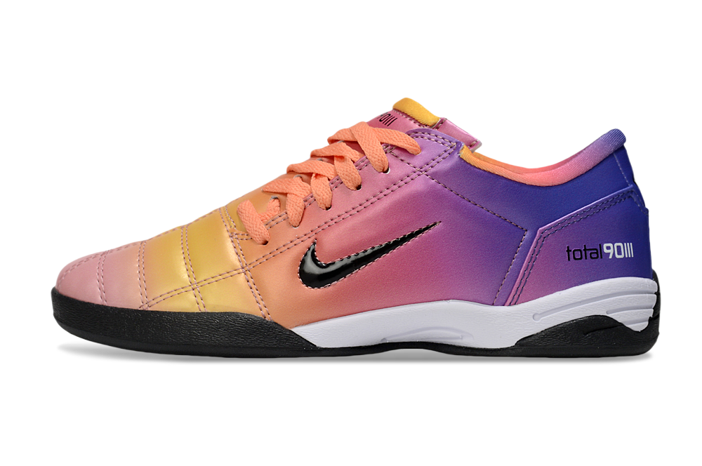 Chuteira Futsal Nike T90 III
