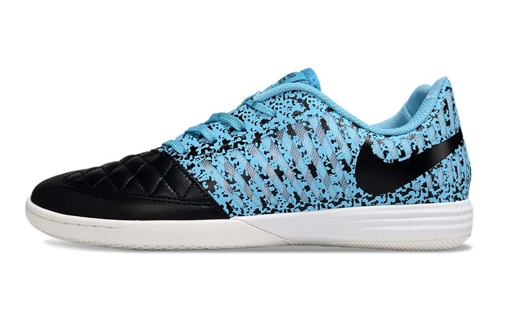 Chuteira Futsal Nike Lunar Gato II
